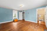 9451 Black Walnut Run Rd - Photo 45