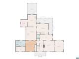 9451 Black Walnut Run Rd - Photo 46