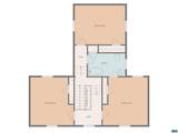 9451 Black Walnut Run Rd - Photo 47