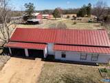 9451 Black Walnut Run Rd - Photo 48