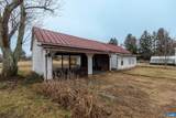 9451 Black Walnut Run Rd - Photo 49