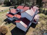 9451 Black Walnut Run Rd - Photo 5