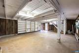 9451 Black Walnut Run Rd - Photo 52