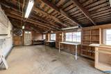9451 Black Walnut Run Rd - Photo 53