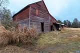 9451 Black Walnut Run Rd - Photo 54