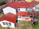9451 Black Walnut Run Rd - Photo 6