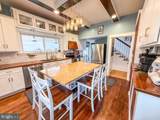 105 Linden Avenue - Photo 11