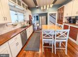 105 Linden Avenue - Photo 12