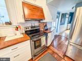 105 Linden Avenue - Photo 14