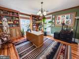 105 Linden Avenue - Photo 27