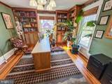 105 Linden Avenue - Photo 28
