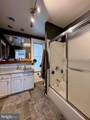 105 Linden Avenue - Photo 29