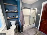105 Linden Avenue - Photo 30