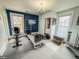105 Linden Avenue - Photo 31