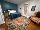 105 Linden Avenue - Photo 33