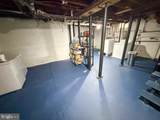 105 Linden Avenue - Photo 35