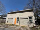 105 Linden Avenue - Photo 36