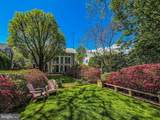 105 Linden Avenue - Photo 37