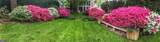 105 Linden Avenue - Photo 38