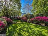 105 Linden Avenue - Photo 39
