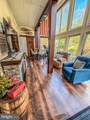 105 Linden Avenue - Photo 5