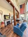 105 Linden Avenue - Photo 6