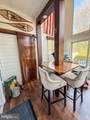 105 Linden Avenue - Photo 7