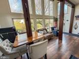 105 Linden Avenue - Photo 8