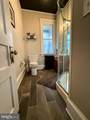 105 Linden Avenue - Photo 9