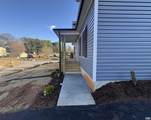 200 Robin Hood Rd - Photo 4