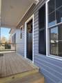200 Robin Hood Rd - Photo 5