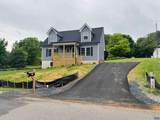 200 Robin Hood Rd - Photo 67