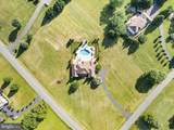 5 Small Bear Court - Photo 10