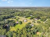 5 Small Bear Court - Photo 11
