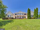 5 Small Bear Court - Photo 12