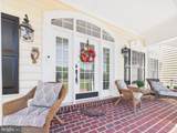 5 Small Bear Court - Photo 15