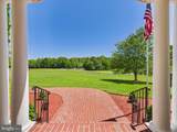 5 Small Bear Court - Photo 16