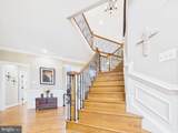 5 Small Bear Court - Photo 17