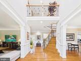 5 Small Bear Court - Photo 19