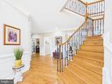 5 Small Bear Court - Photo 21
