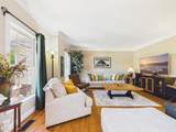 5 Small Bear Court - Photo 22