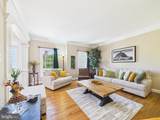 5 Small Bear Court - Photo 23
