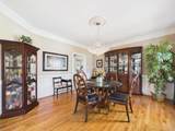 5 Small Bear Court - Photo 24