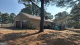 5000 Joshua Thomas Road - Photo 10