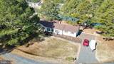 5000 Joshua Thomas Road - Photo 11