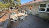 5000 Joshua Thomas Road - Photo 12