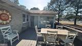 5000 Joshua Thomas Road - Photo 13