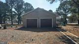5000 Joshua Thomas Road - Photo 14