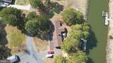 5000 Joshua Thomas Road - Photo 15