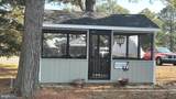5000 Joshua Thomas Road - Photo 16